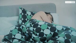 Gym Hookups! Sc. 2 (Milan Sharp, Nick Fox)