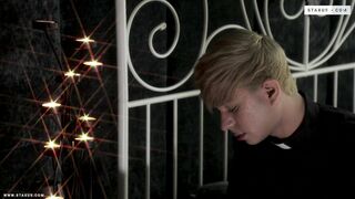 Sexual Indulgence Scene 2