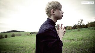 Sexual Indulgence Scene 2