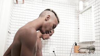 Twin Time - Dante Cash, Diego Cash