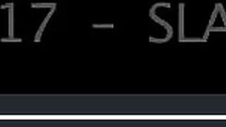 R0ad K1ll (Road Kill)