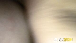 R0ad K1ll (Road Kill)