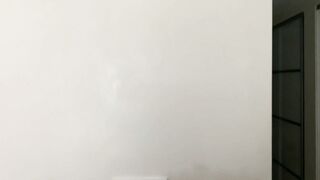 Rhyheim Shabazz and Roxas Caelum fucks Devin Franco