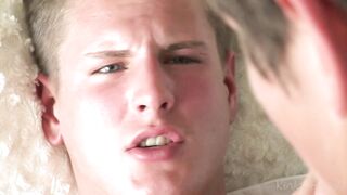 All I want for Christmas (Adam Archuleta, Harris Hilton)