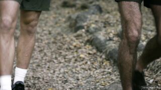 Don’t Ask Don’t Tell