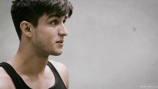 Don’t Ask Don’t Tell