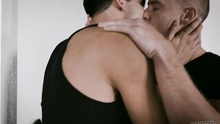 Don’t Ask Don’t Tell