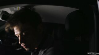 The Last Course - Act I