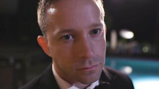 The Last Course - Act I