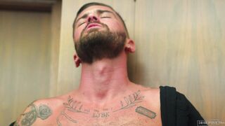 The Last Course - Act I