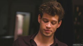 The Last Course - Act II