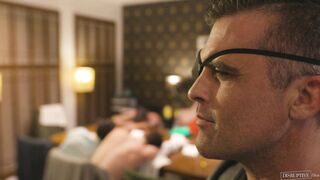 The Last Course - Act III