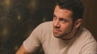 The Last Course - Act III