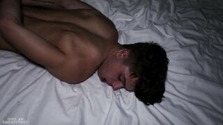 Late Night Breeding (Evan Knox, Dan Evans)