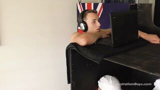 Owen Full +Interview