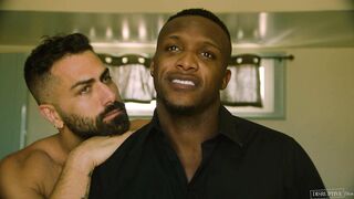 Back In Town (Andre Donovan, Adam Ramzi)