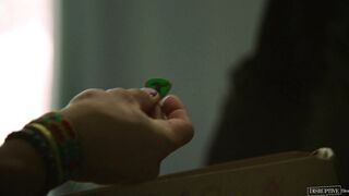 Back In Town (Andre Donovan, Adam Ramzi)