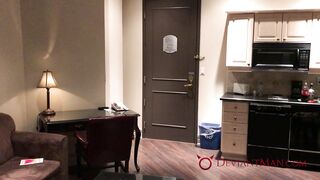 The Bull, the Buck & the Breeder