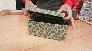 Bo's Christmas Special