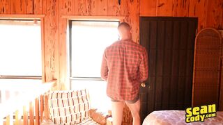 The Cabin: Episode 2