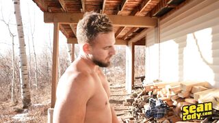 The Cabin: Episode 2