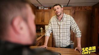 The Cabin: Episode 2