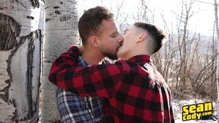 The Cabin: Episode 2