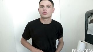 Country Daddy Chapter 2