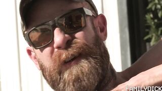 Country Daddy Chapter 3