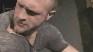 Scott Tanner & Paul Wagner