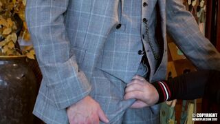 The Elite (Dato Foland, Enzo Rimenez)