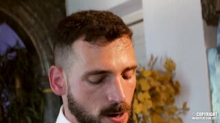 The Elite (Dato Foland, Enzo Rimenez)