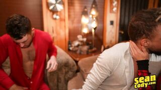 The Cabin: Episode 4