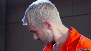 Deep Sentence & Anal Oracle Scene 02