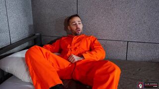 Deep Sentence & Anal Oracle Scene 02