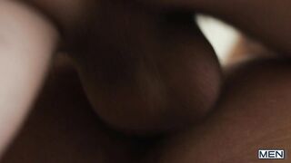 Erase And Rewind Part 1