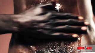 Pierre Diallo Jerkoff