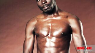 Pierre Diallo Jerkoff