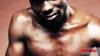 Pierre Diallo Jerkoff