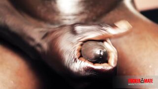 Pierre Diallo Jerkoff