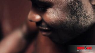 Pierre Diallo Jerkoff