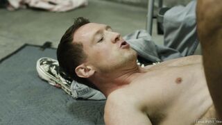 Her Husband’s A Bottom