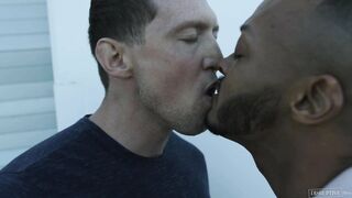 Her Husband’s A Bottom