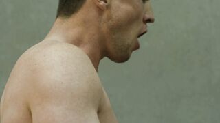 Her Husband’s A Bottom