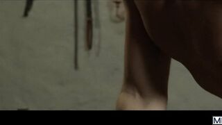 Gay Of Thrones Part 8