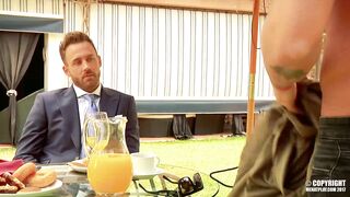 Kept (Logan Moore, Massimo Piano)