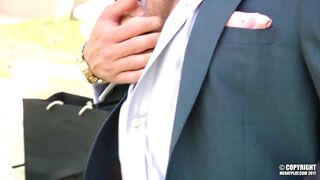 Kept (Logan Moore, Massimo Piano)