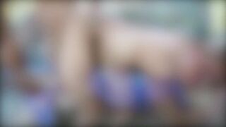 Marco Paris & Daniel Hausser