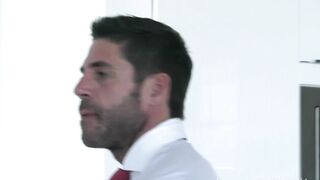 Tub Rub (Dato Foland, Axel Brooks)