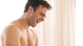 Edward Terrant & Gabriel Clark